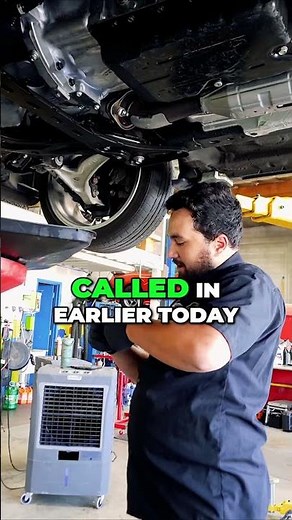 Mazda Miata MX5 Oil Change 🧑‍🔧#miata #mechaniclife #autorepair
