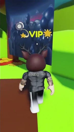 #roblox #sprunki How to get pyramixed Horror Mr Sun in 3D sprunki RP & animations#likeandsubscribe