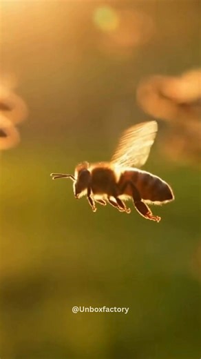 Chinese Scientists Turn Bees Into Real-Life Drones Using Brain Chips Chinese researchers have successfully controlled live bees using ultra-light brain implants, effectively turning them into biological drones. The brain chip weighs less than a drop of nectar and sends electrical signals that guide the insect’s movement. The technology is being explored for search-and-rescue, surveillance, and environmental monitoring, though it raises ethical and ecological questions. Important Details: • Bees 