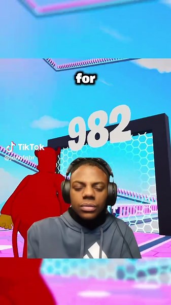 Replying to @tranxp | xp maps