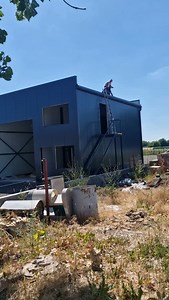 494 reactions · 19 shares | ISKRA MONT OGAR on Reels | Facebook