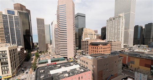 Hundreds of business leaders call for action as nearly 100 companies leave Colorado