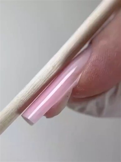 Curso de uñas acrílicas paso a paso para principiantes