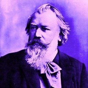 Brahms Classical Guitar Sheet Music and Brahms Guitar TABs