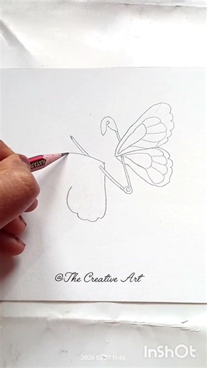 I am try to farjana drawing academy 😍#viral #art ‪@FarjanaDrawingAcademy‬