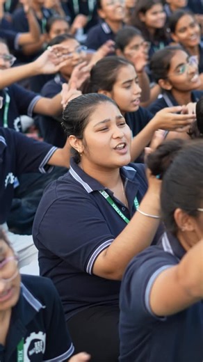 Matrix sikar on Instagram: "Music therapy . . . #neet"