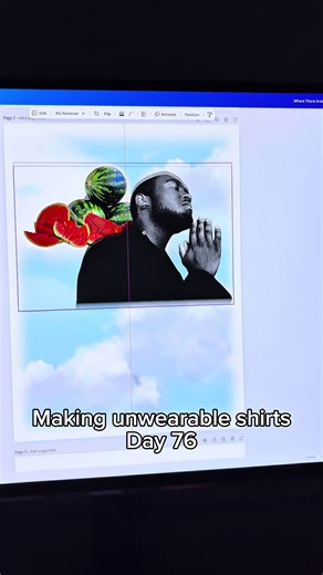 Funny Shirts That Bring a Smile