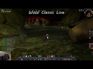 Rogue Lockpicking Blackrock Depths (BRD) - Lockpicking skill lvl 250-300