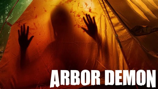 Arbor Demon (2017)