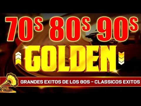 Grandes Exitos 80 y 90 En Inglés - Clasicos Musica De Los 80 En Ingles - Musica De Los 80