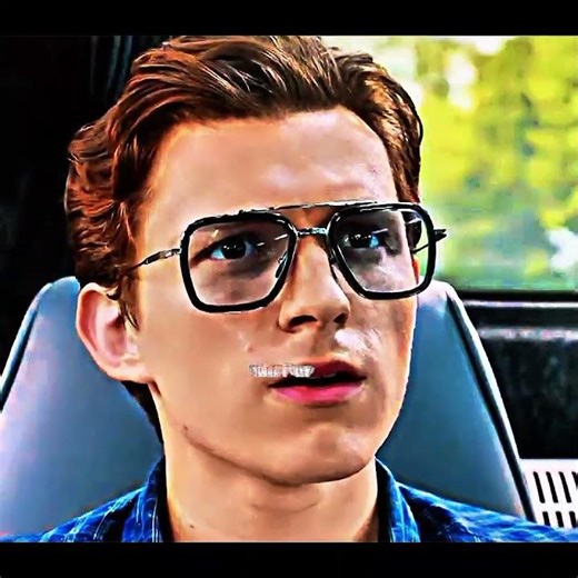 Iron Man Edit – “Even Dead, I’m The Hero” 🧠🔥