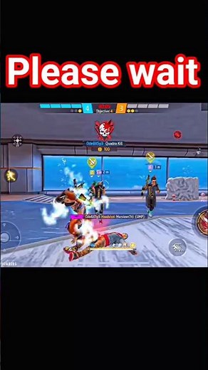 #rizkigameon . #dimplewali . #raistar