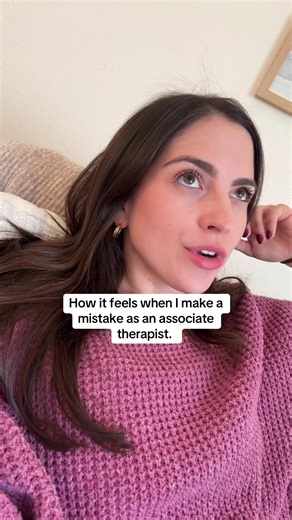 Brb in a hole hiding. Sarah Cullen APCC #18148 Supervised by David Fulton LMFT #116108 California Depth Therapy Disclaimer: For educational purposes only. Not therapy or a substitute for mental health services. No therapeutic relationship is implied or established. If you are in crisis please contact 988 for immediate support. #peoplepleasers #perfectionist #sandiegotherapist