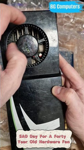 ( ._.) DON’T MAKE MY MISTAKE: I was lied to.