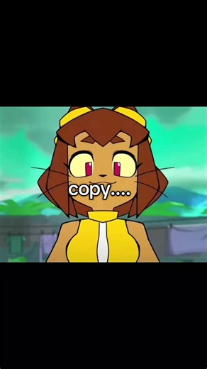 #kit#ratchet#clank#copy#original#fyp | ratchet