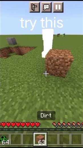 How to defend creeper on Minecraft lf two no problem