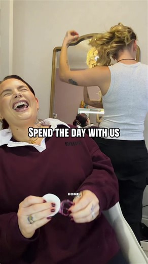 Spend a Fun Day with Us: Daily Vlog Adventure