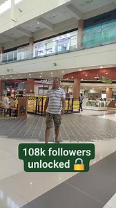 26K views · 788 reactions | Thank you for your help and support mga ka pakol #kapakolvlogs #buhaycontentcreator #highlights #forcontentpurposesonly | Ka Pakol Vlogs | Facebook