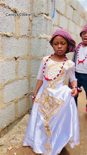 Funny Self-Introduction for a Group