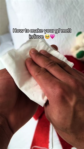 DO NOT show this to your gf… 🤫 #valentinesday #couple #relationship #couplegiftideas #trending