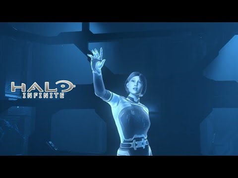 Halo Infinite | Part.12