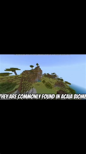 The Fastest way To find Villages