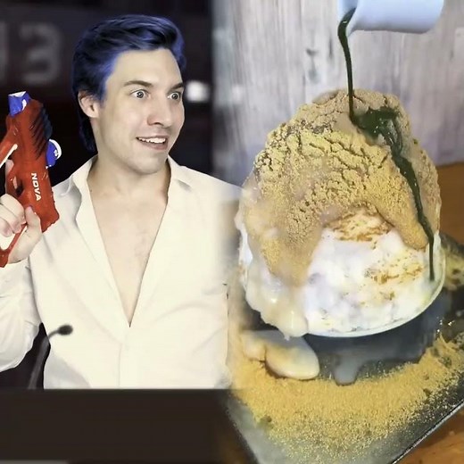 #illustration #tattoo #art #pov #procreate #drawing #whydidntmyexcomeback #digitalart