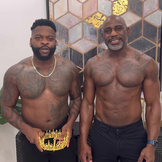 Zaddddy “ I like my meat seasoned” Full Video Available Now!!! | meat tok