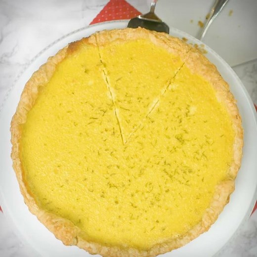 Batidora de mano y pedestal Oster® acción giratoria única FPSTHS3611