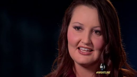 Martin MacNeill's Mistress 'Shocked' by Guilty Verdict