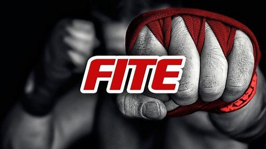 What is FITE TV? How to stream boxing, price, devices