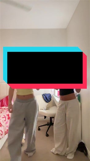 dance #copied #fyppppppppppppppppppppppp #xycba #dance #tendingvideo