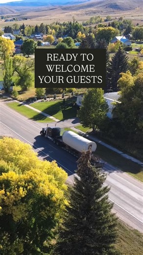 Conestoga Wagon Company on Instagram: "Shipped fully assembled from our shop to your glamping property, Conestoga Wagons eliminate on-site construction delays so you can open sooner and start earning faster. Where are we shipping the next Conestoga wagon? Your place? 😉😆 #glamping #glampingwagon #conestogawagon"