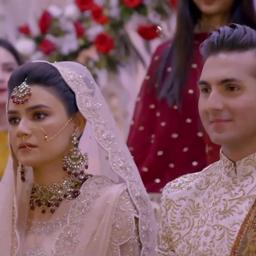 🍁𝔸𝕤𝕙𝕒𝕣𝕜𝕙𝕒𝕥𝕥𝕒𝕜🍁 (@pashtosmart89)’s videos with original sound - 🍁𝔸𝕤𝕙𝕒𝕣𝕜𝕙𝕒𝕥𝕥𝕒𝕜🍁