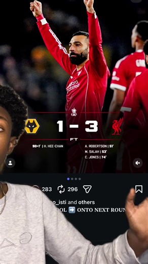 nahom_j_r_mcfc (@nahom_j_r_mcfc)’s videos with original sound - nahom_j_r_mcfc