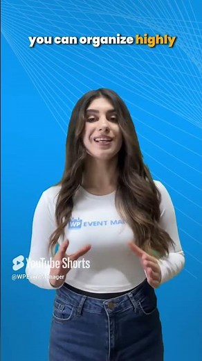 The Future of Events: Go Virtual with WP Event Manager