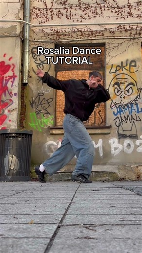 Learn Jumpstyle #tutorial