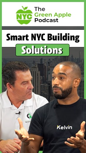 NYC's regulations may be uncomfortable, but compliance doesn't have...