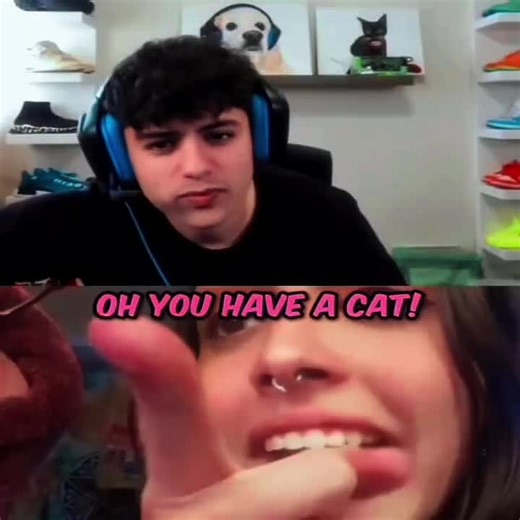 Btw guys this wont be a edit account it's a 1 time thing #hankdingle #fyp #viral #1 #1day