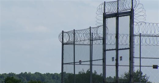 Tennessee inmate's death sparks scrutiny of private prison giant