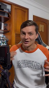 ¡Google Colab ahora está disponible en VSCode! 🦾🧠🥳 | Aprende e Ingenia