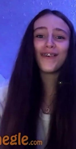 Never Mess with INDIANS 😎 #shorts