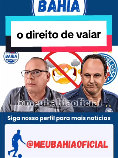 "o torcedor vai vaiar toda vez que entender que o time merece vaia" Cr...