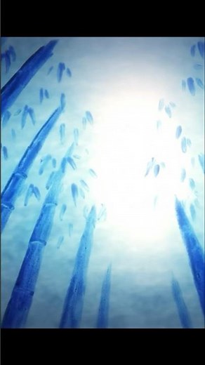 ヨルシカ - へび（OFFICIAL VIDEO） #ヨルシカ #へび #yorushika #snake