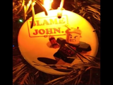 RANDOM ANGELICIDE RUNS (LAYOUT MODE, LOCKED IN)