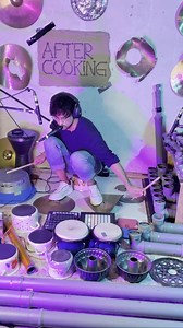 after_cooking on Reels