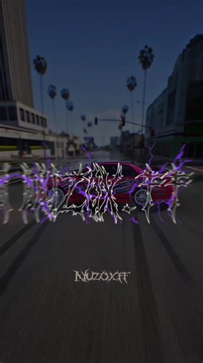 Drift Society in Fivem: Smooth Racing Techniques