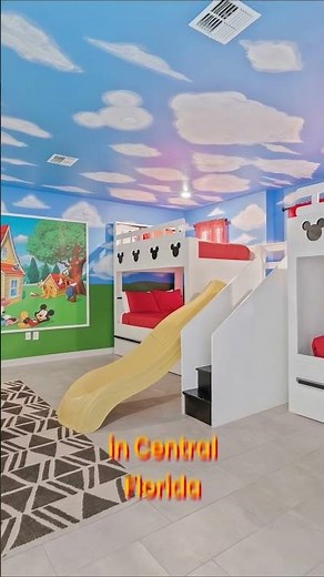 Inside This 9-Bed Storey Lake Vacation Home 🏡💸 | High ROI w/ Jim McQuade & The McQuade Home Team