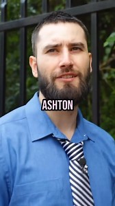 when the bully gets bullied #fbreelsvideo #fblifestylechallenge #reelsvideoシ #funny #fbreelsfypシ゚viralfbreelsfypシ゚viral | Carsfiles