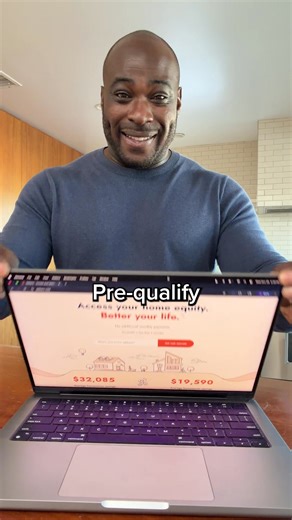 We invest in your home’s future, so you can access its value today. Get a lump sum to spend on what you need—no monthly payments, and no income requirements. Splitero Funding, Inc., Home Equity Investment Provider. NMLS #2327455. CA DRE #02185149 | Splitero